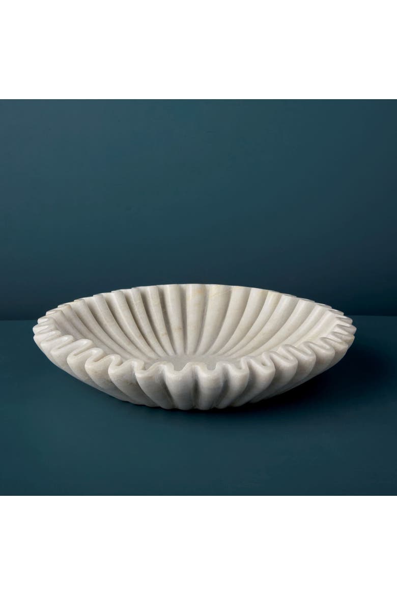 Waterloo Marble Bowl, Alternate, color, Large