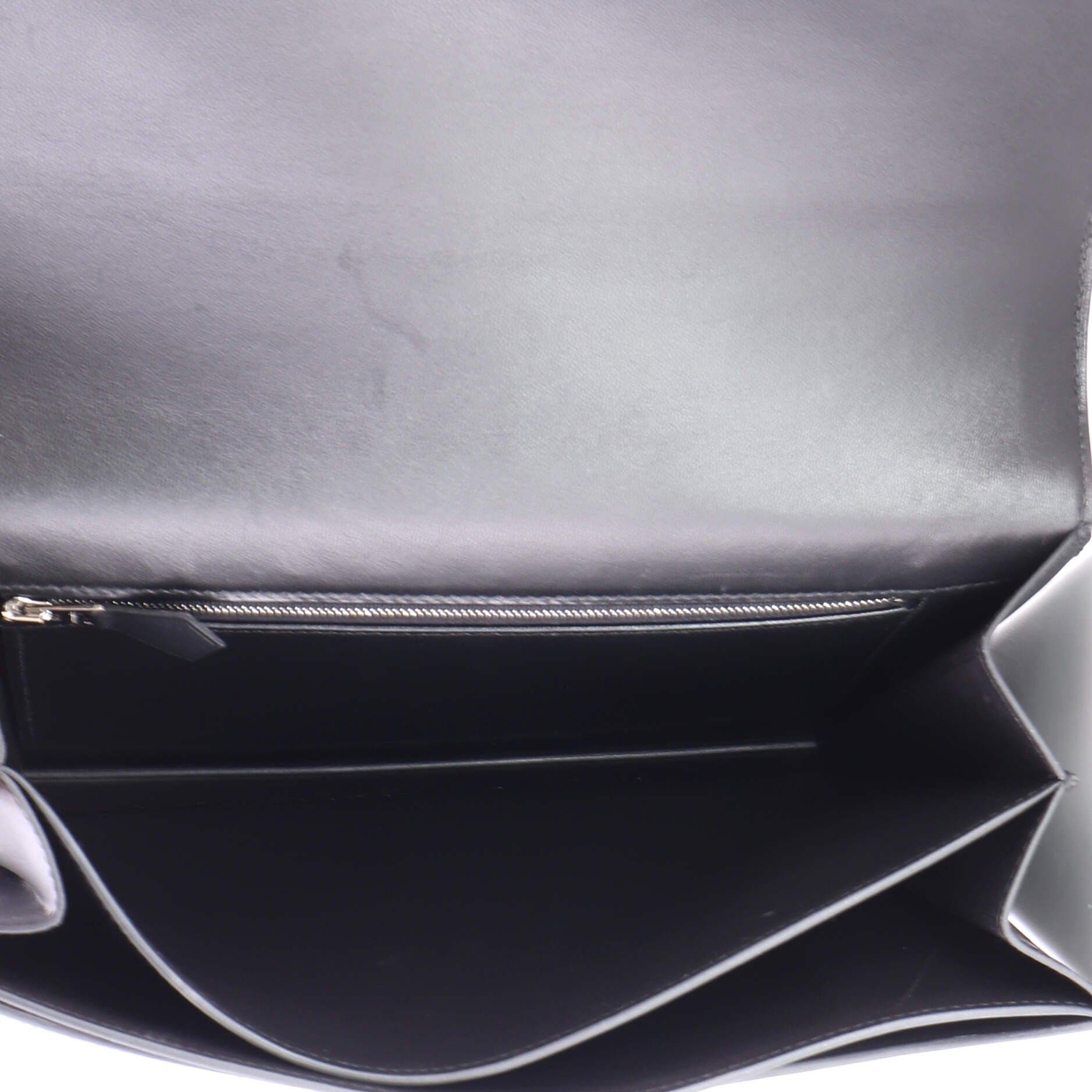 2002 Shoulder Bag Sombrero 26, Alternate, color, Black