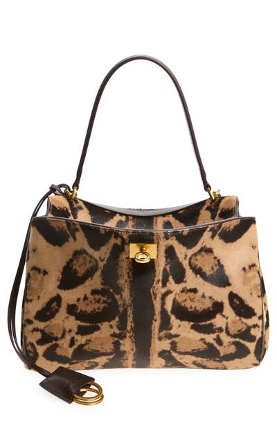 style board product image