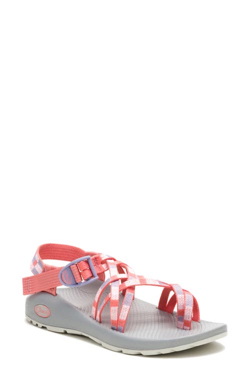 Chaco Zx2 Classic Sandal