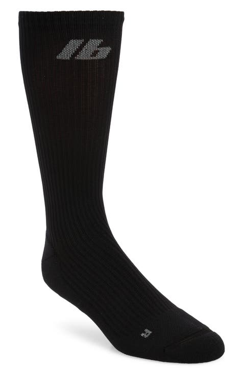 Balenciaga Socks For Men Nordstrom