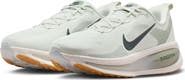 Nike Vomero 18 Running Shoe