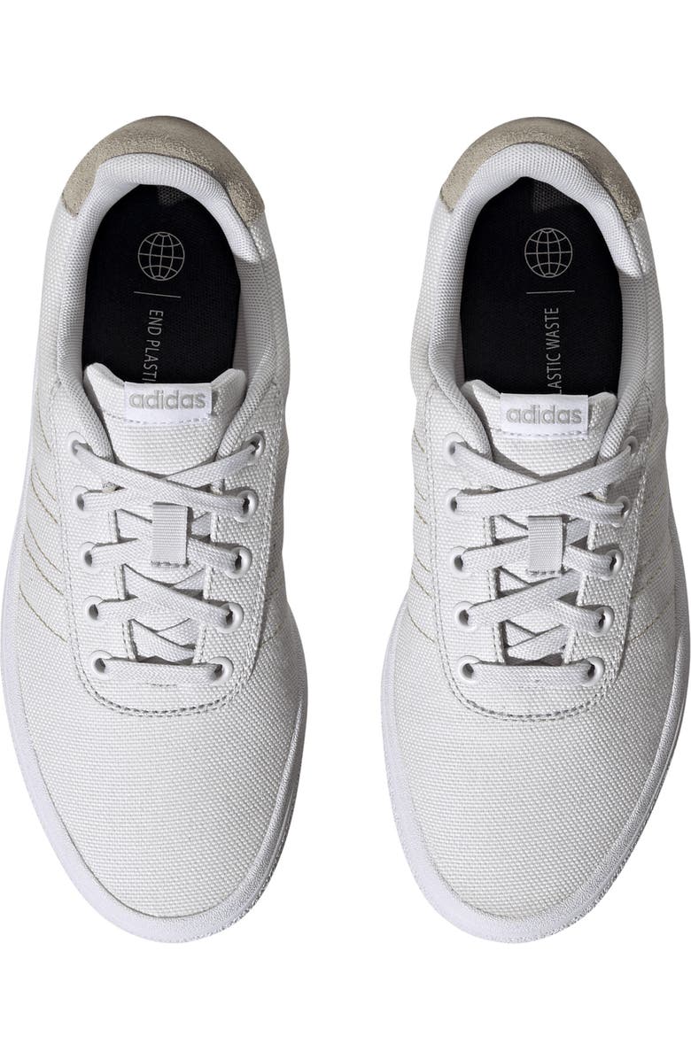 adidas Vulc Raid3r Sneaker, Alternate, color,