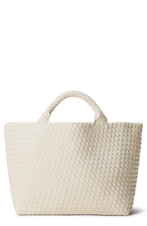 St. Barths Medium Tote (Nordstrom Exclusive)