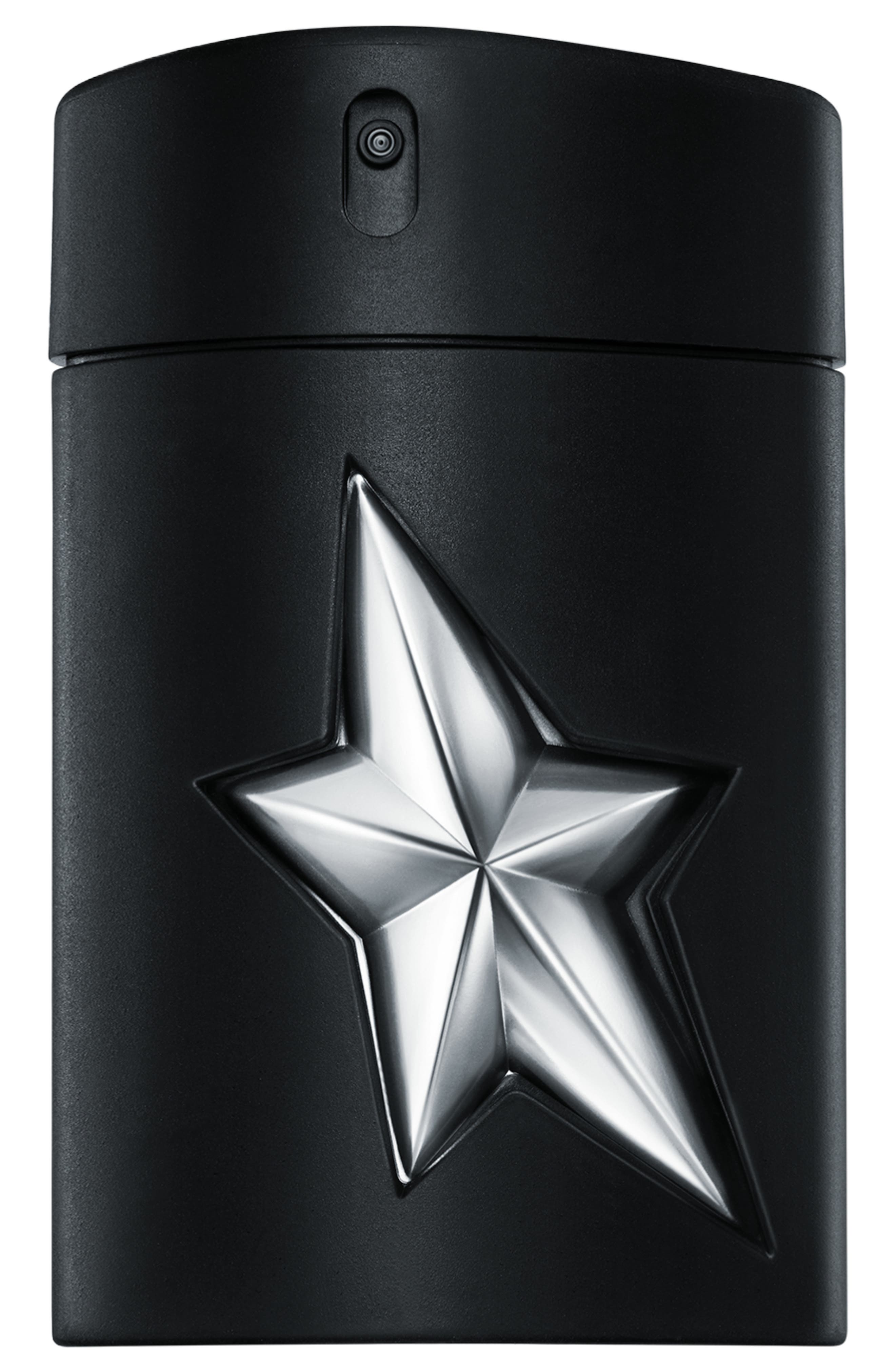 MUGLER A*Men Fantasm Eau de Parfum (Men) | Nordstrom