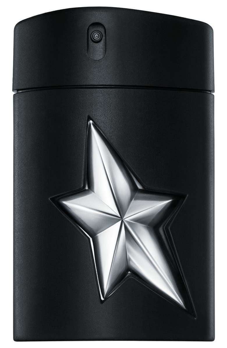 MUGLER A*Men Fantasm Eau de Parfum, Main, color,