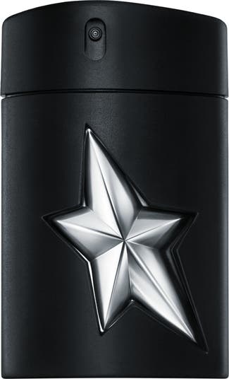 MUGLER A Men Fantasm Eau de Parfum Nordstrom