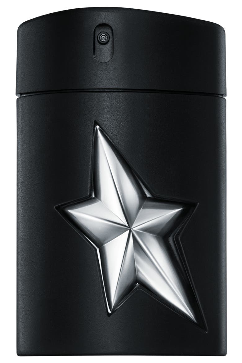 A*Men Fantasm Eau de Parfum video