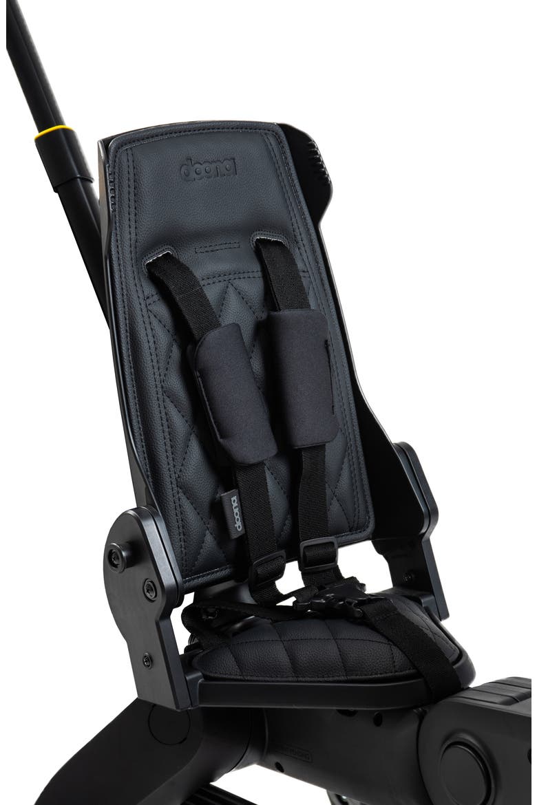 Liki Midnight Edition Trike, Alternate, color, MIDNIGHT