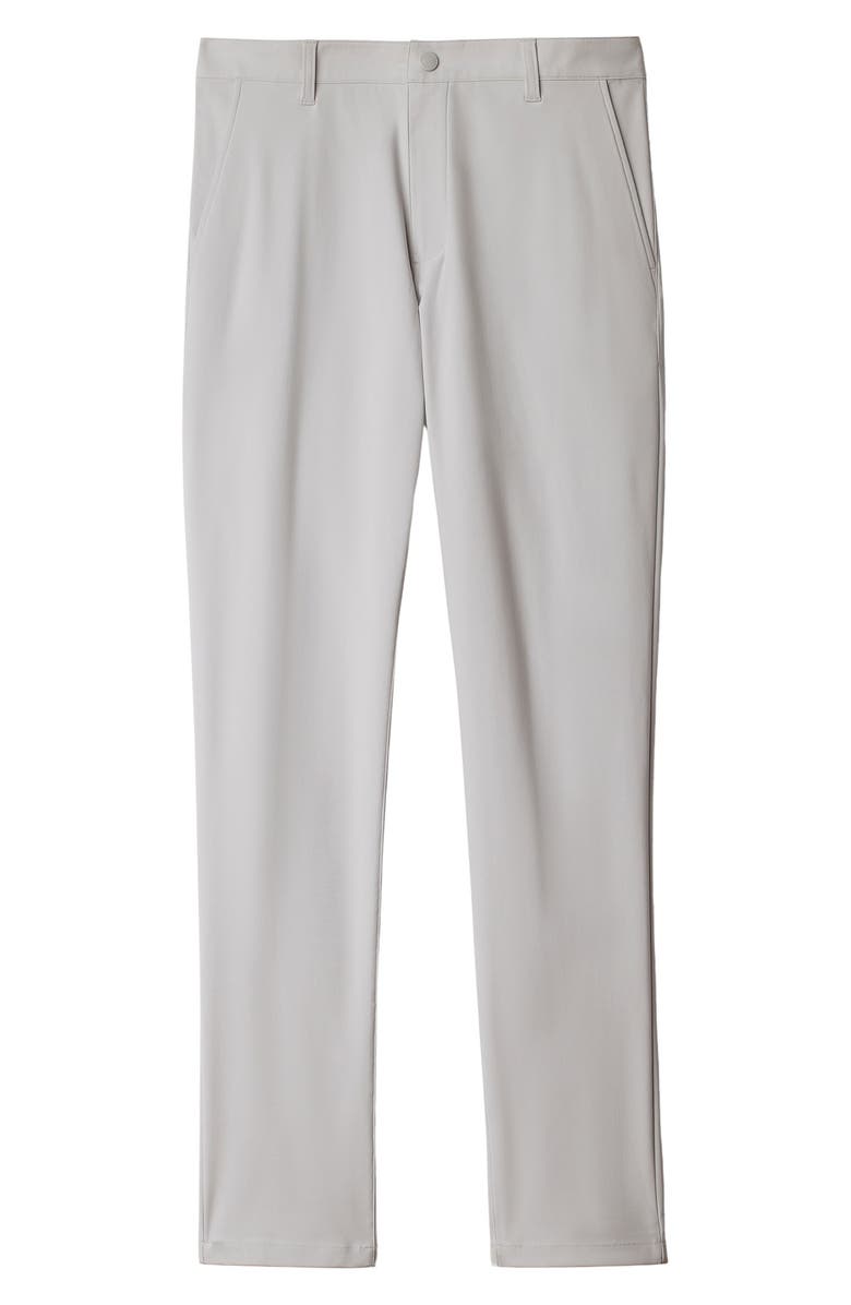 Commuter Slim Fit Pants