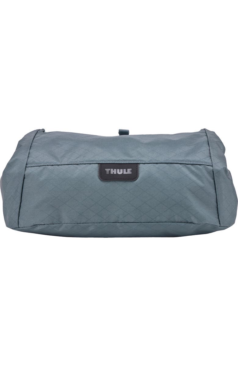 Thule Travel Shoe Bag, Alternate, color,