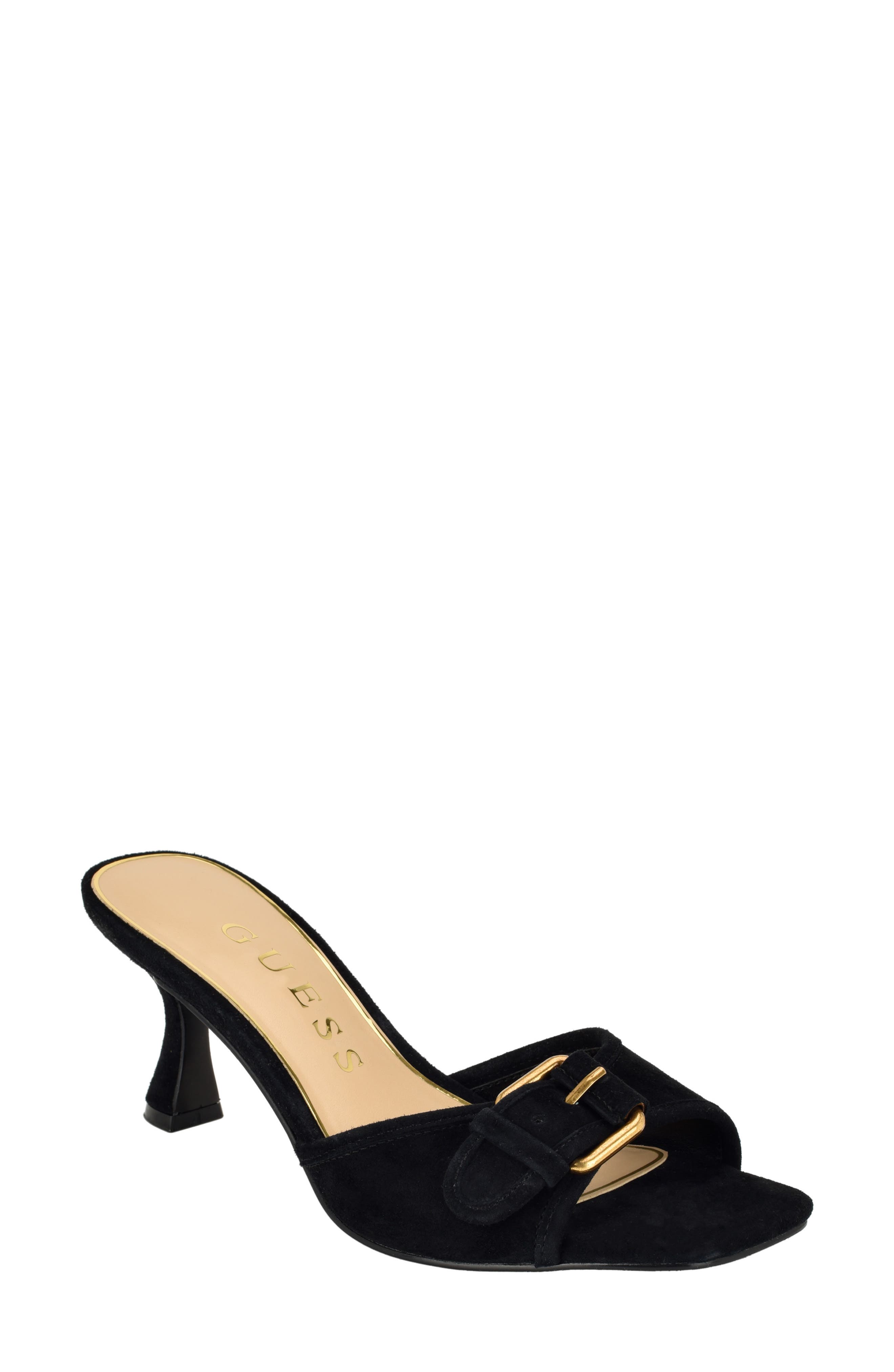 BLACK 6