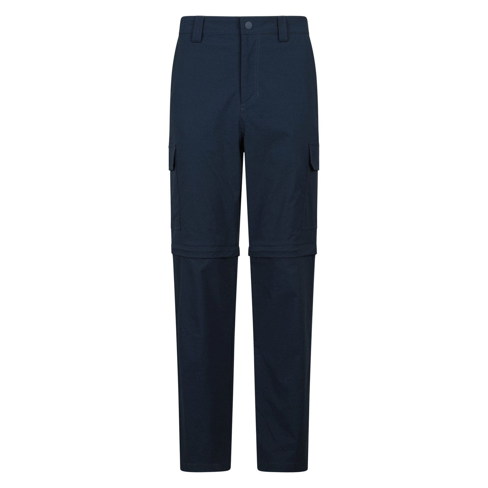 selected Navy