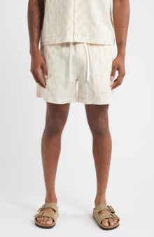 RIZORT Zachery Shorts