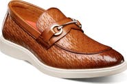 Stacy Adams Salyer Bit Loafer