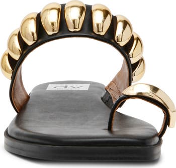 Moon Sandal
