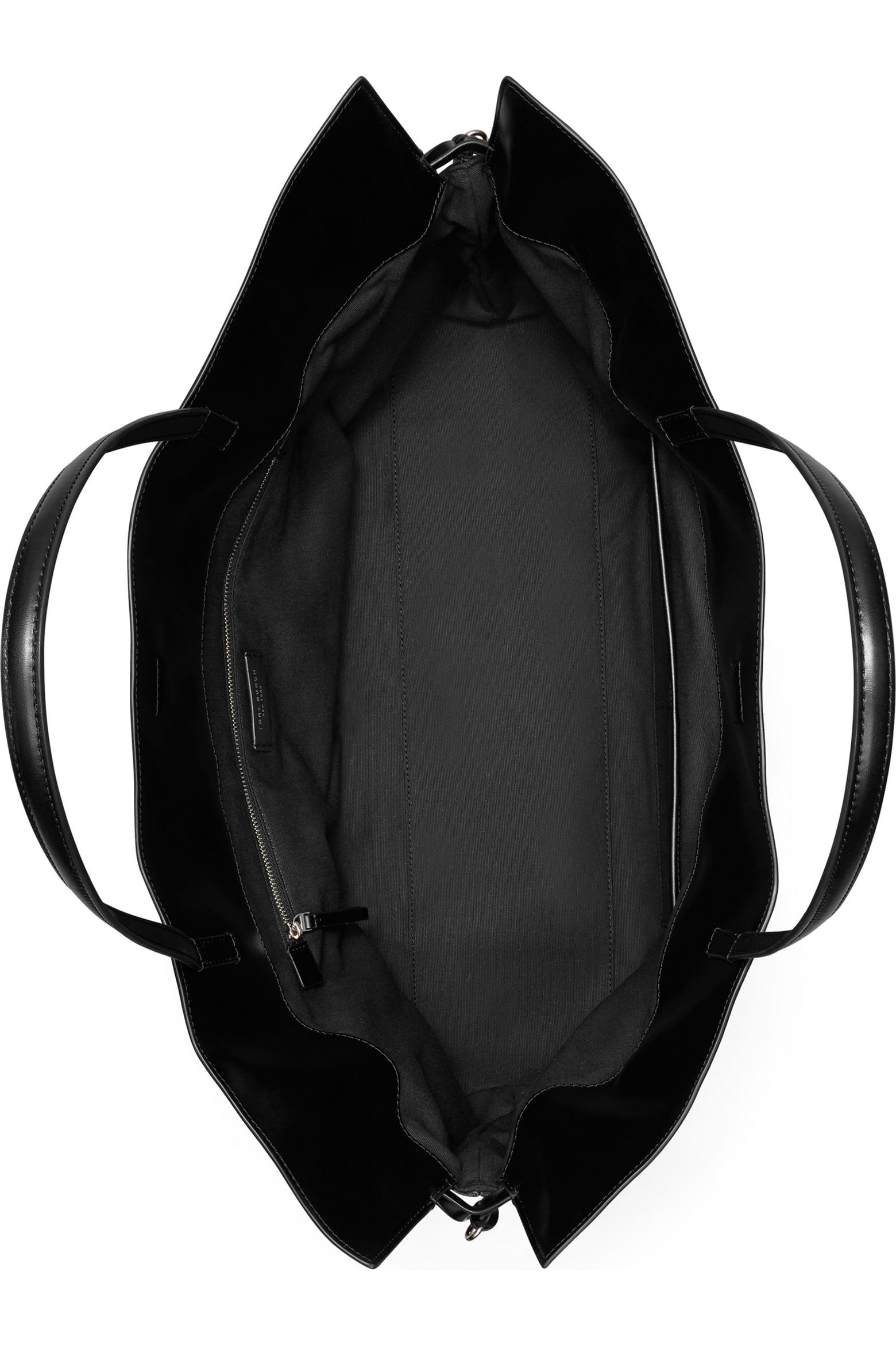 Drawstring Slouch Backpack Tory Burch Ella Natuura™ Drawstring Tote (Women) | Nordstrom