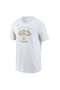 selected White