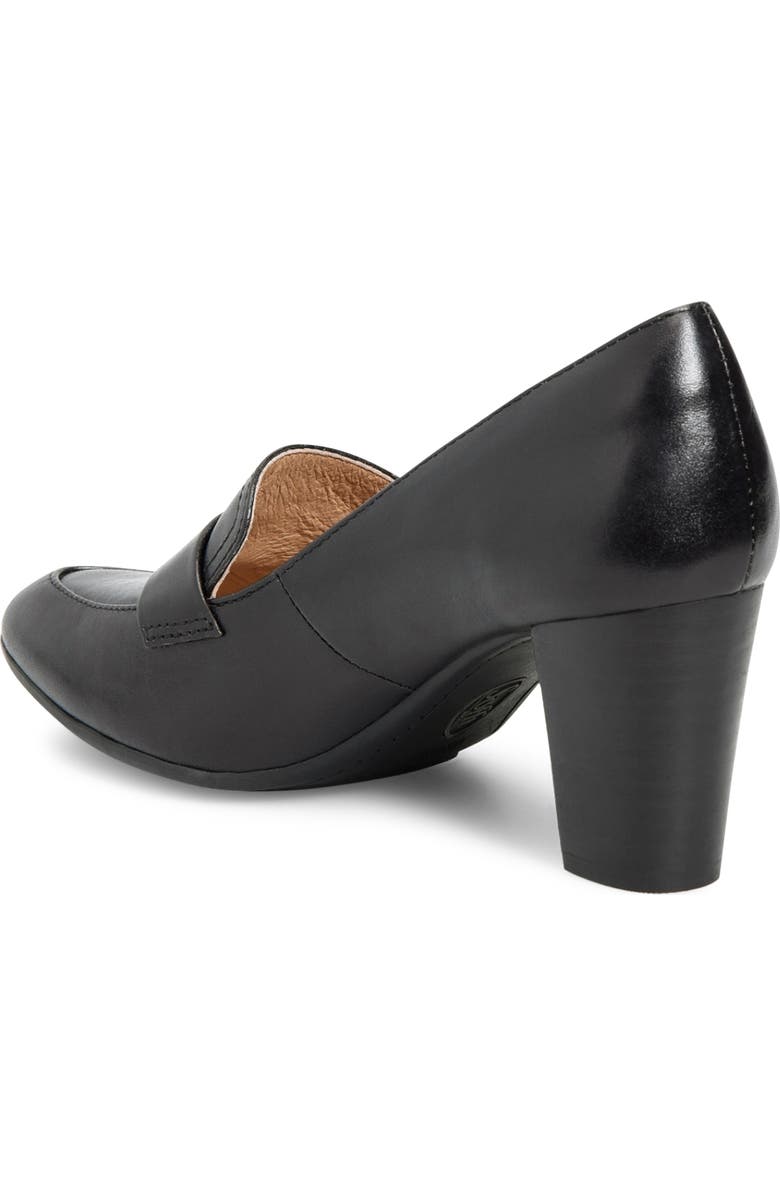 Söfft Parkdale Loafer Pump, Alternate, color,