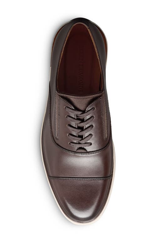 Allen Edmonds Carson Slip-on Oxford