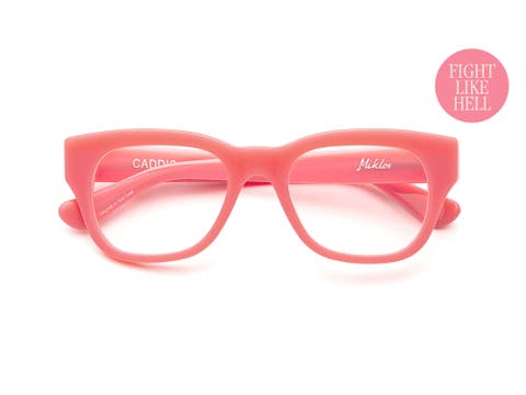 Miklos | Reading Glasses