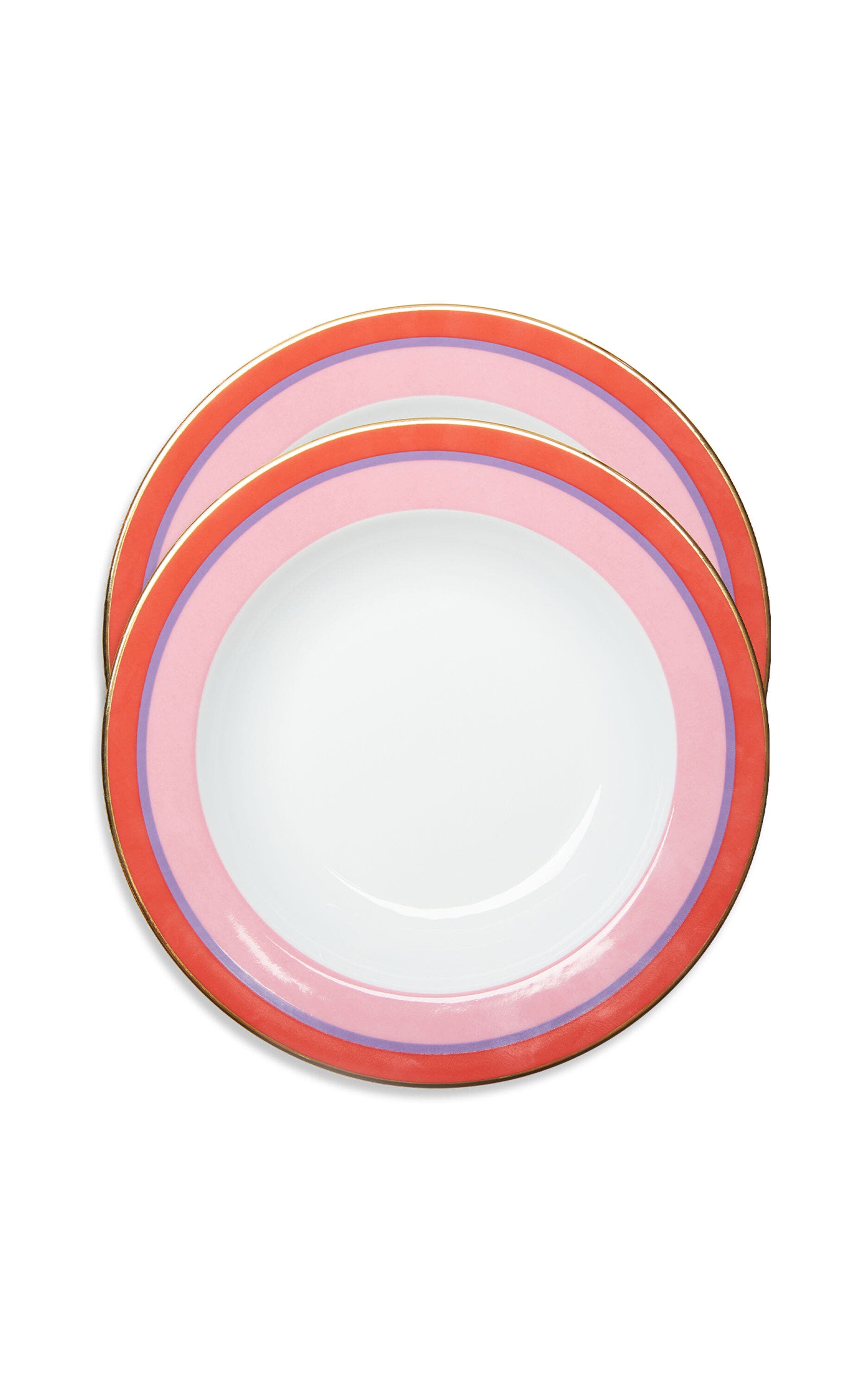 selected Rainbow Rosa