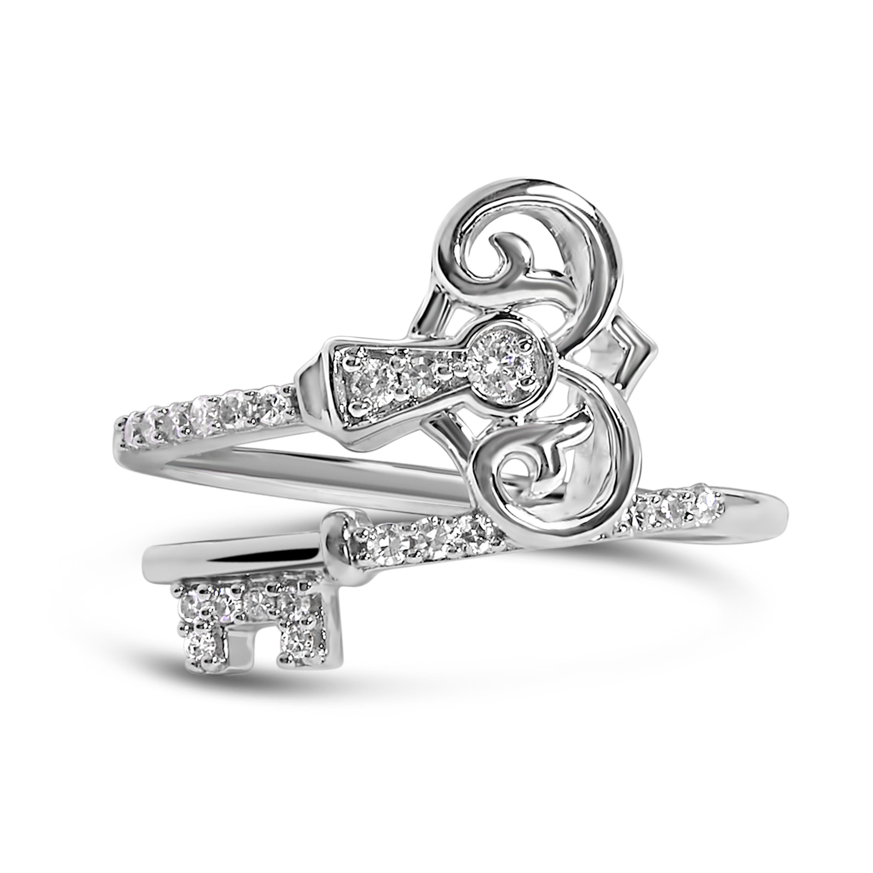 selected Silver
