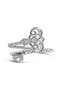 selected Silver