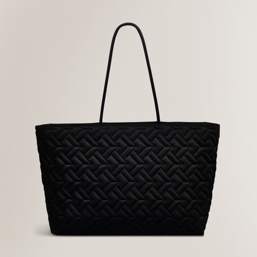 Radley London Holland Park In Black
