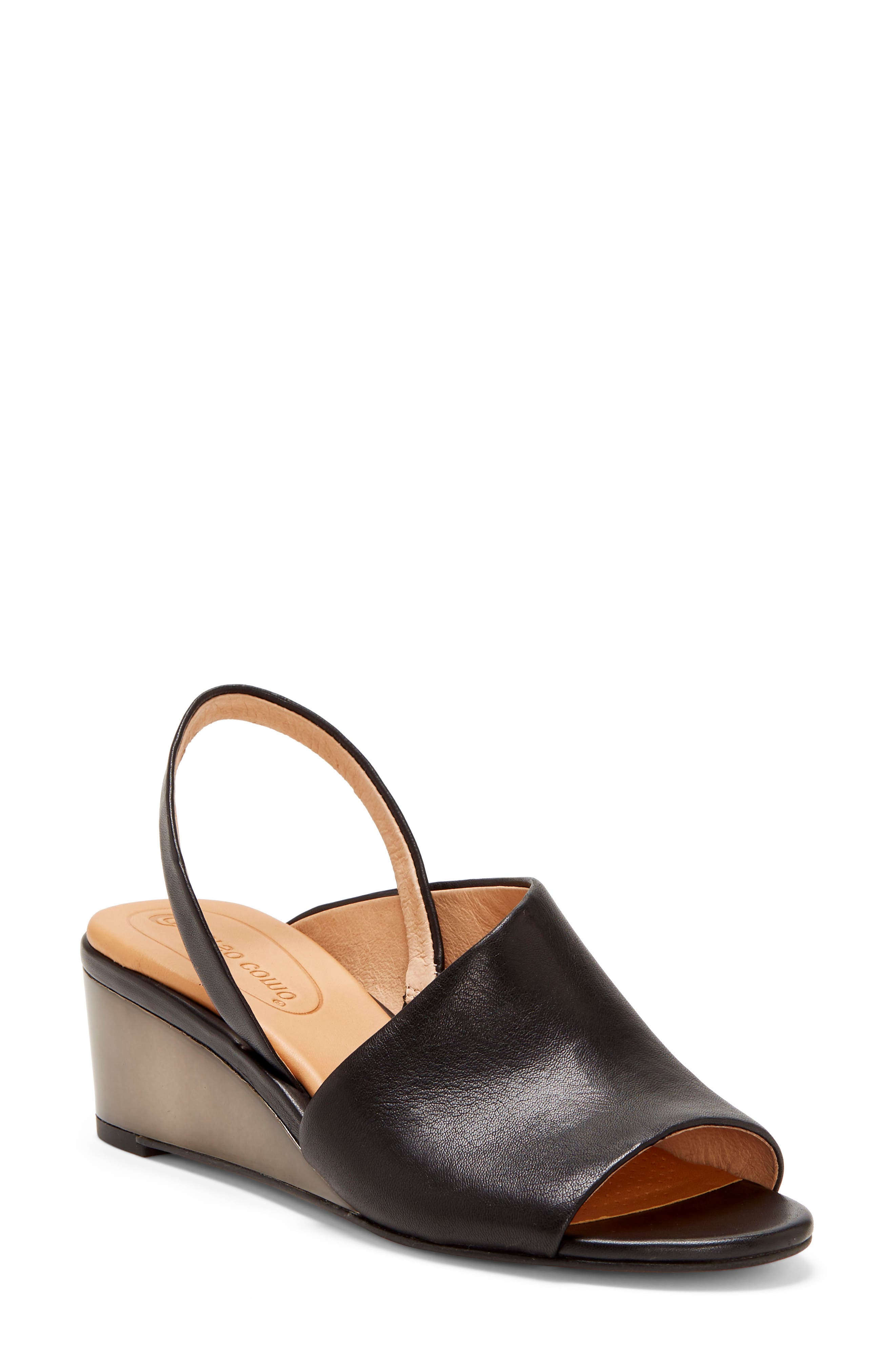 CC Corso Como<sup>®</sup> Ritah Slingback Sandal, Main, color, 