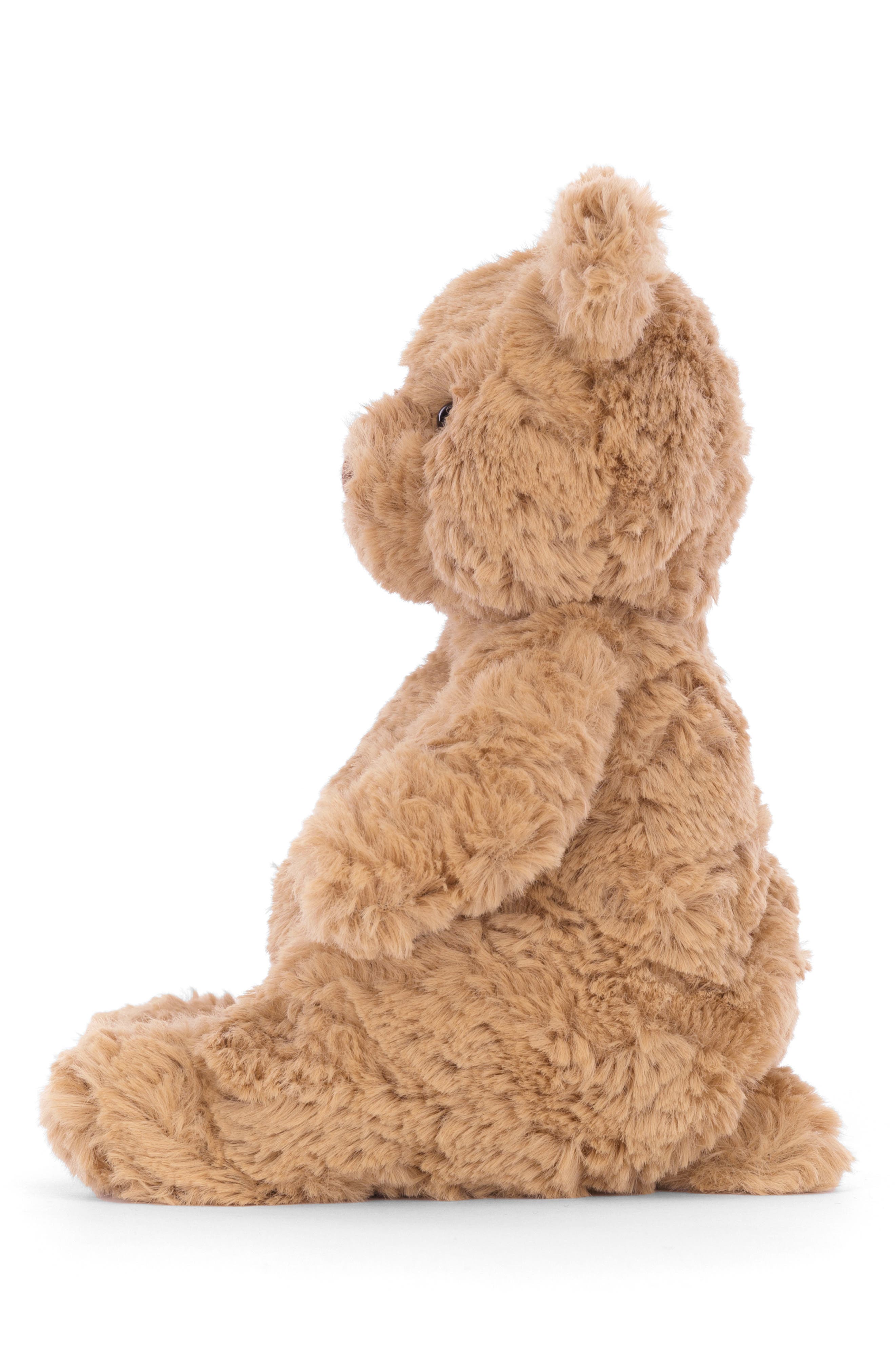 Jellycat Bartholomew Bear | Nordstrom