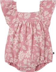 Modern Moments™ by Gerber Bubble Romper