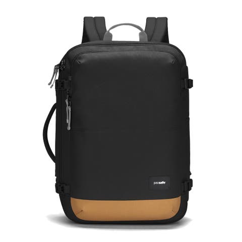Go 34l Carry-on Backpack