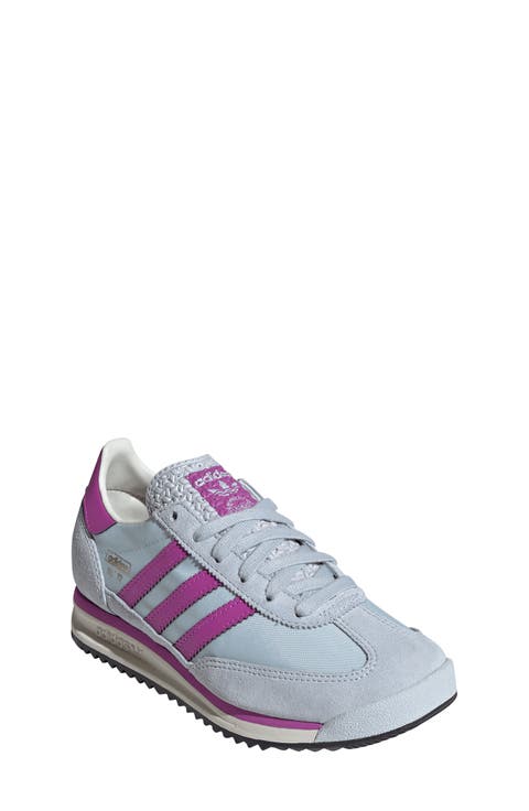 Kids' SL 72 RS Sneaker (Baby, Walker, Toddler, Little Kid & Big Kid)