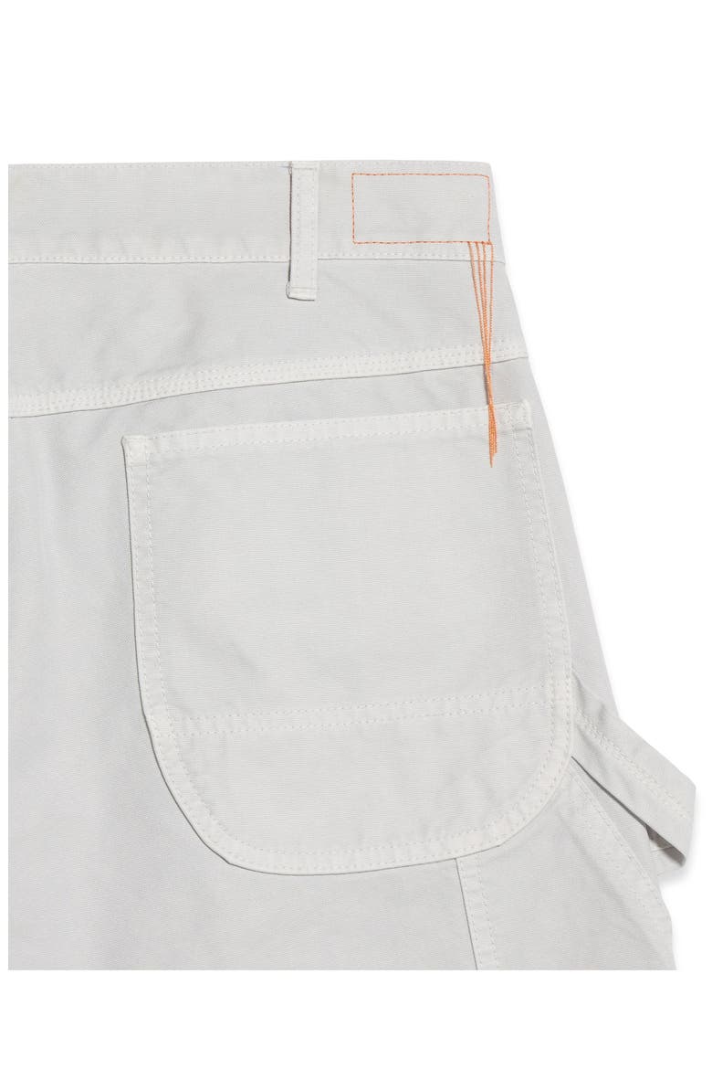 Allen Trousers, Alternate, color, GREY