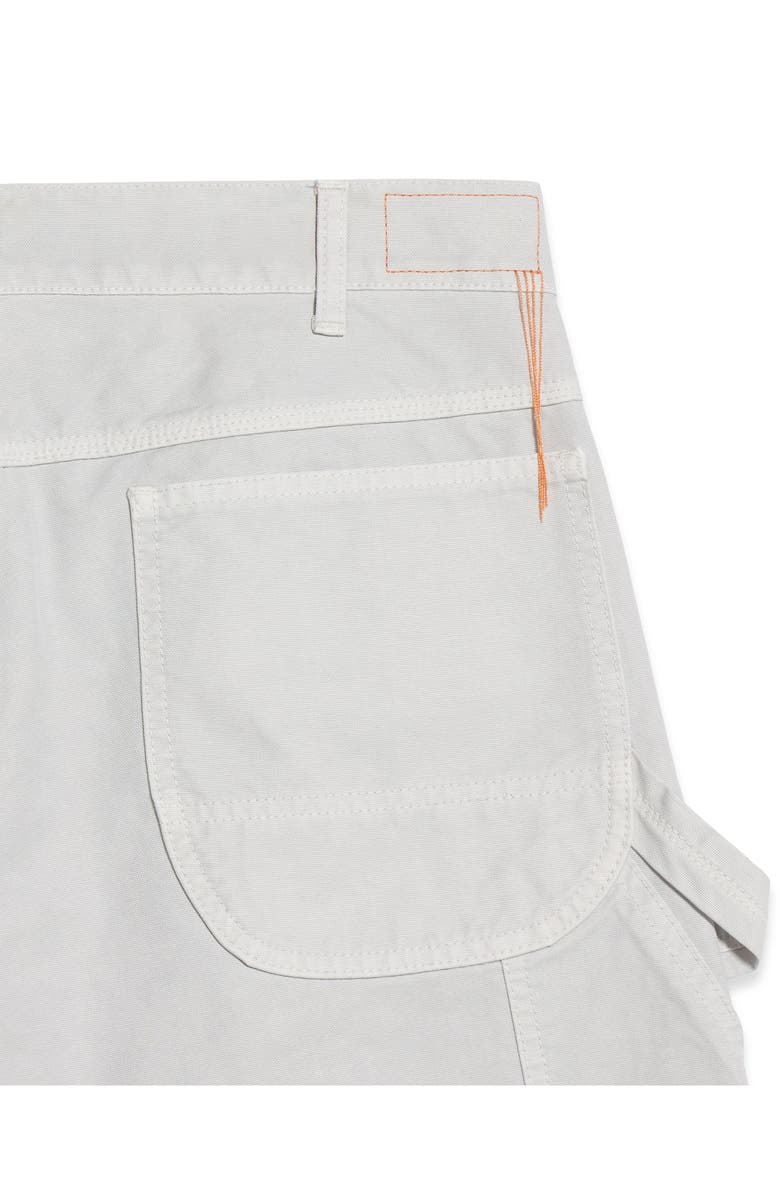 Fortela Allen Trousers, Alternate, color, Grey