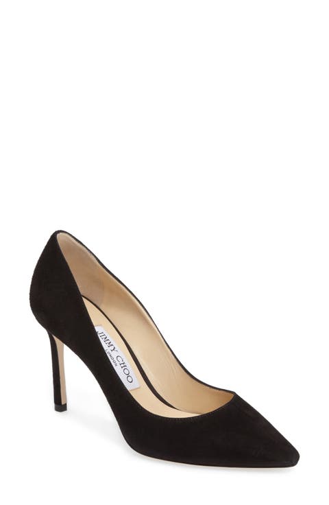 パンプス Jimmy Choo J000176239 Pumps Women's Jimmy Choo Pumps | Nordstrom
