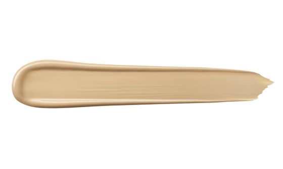 110 IVOIRE C