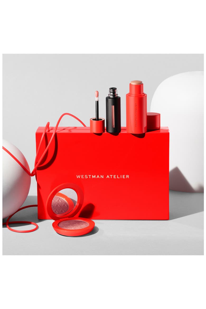 Le Étoiles Edition Gift Set (Limited Edition), Alternate, color, NO COLOR
