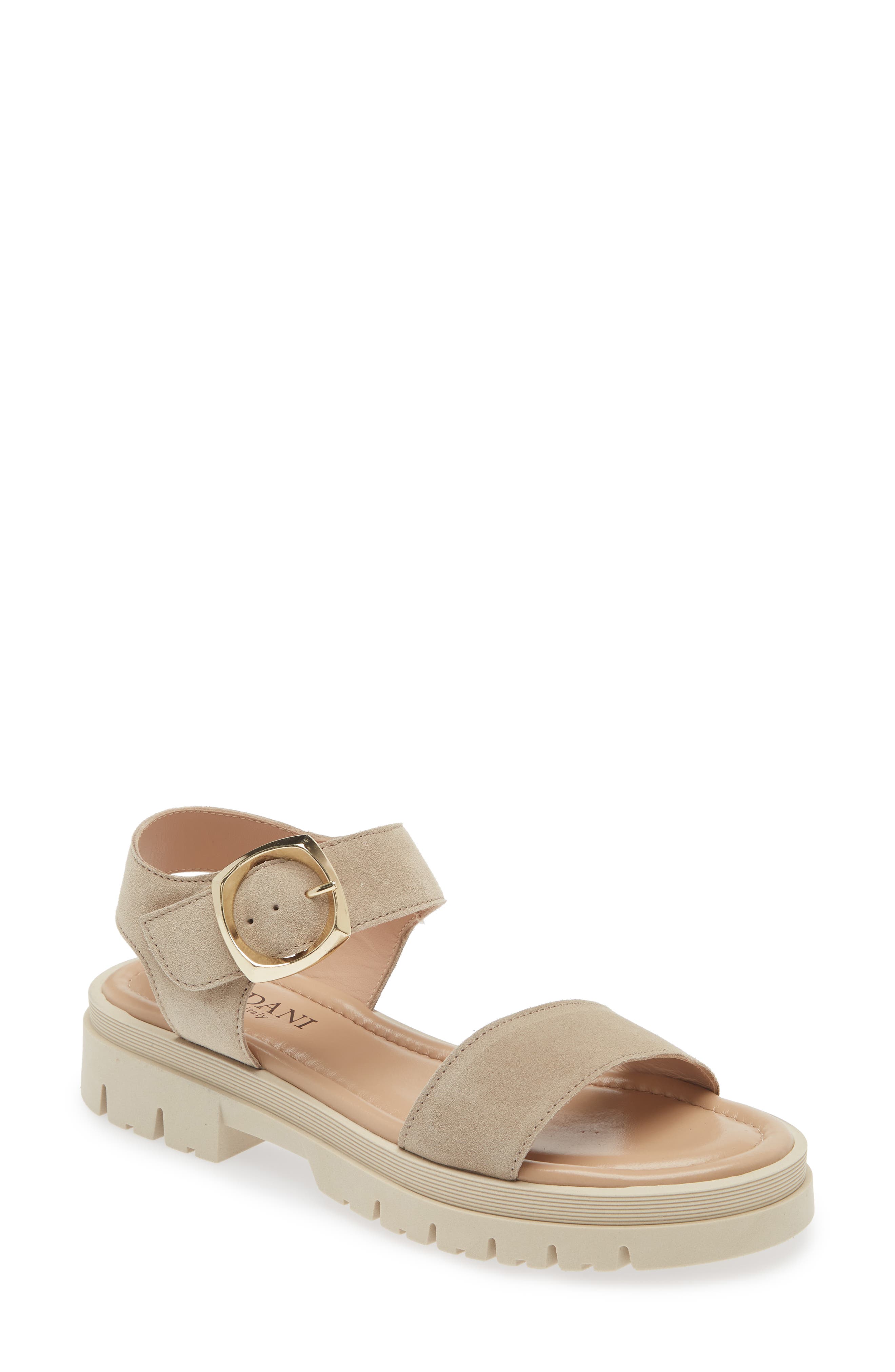Cordani Alessia Sandal, Main, color, 