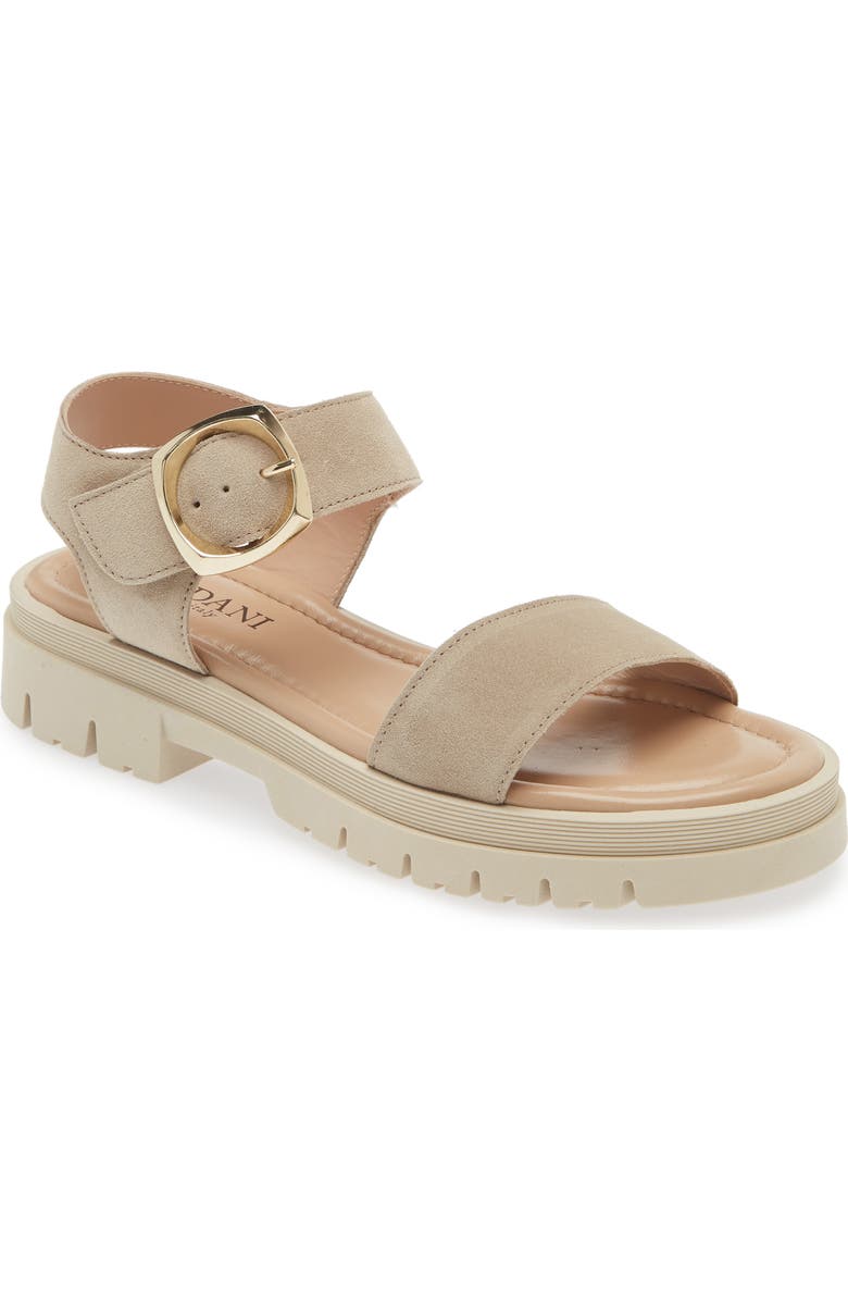 Cordani Alessia Sandal, Main, color,