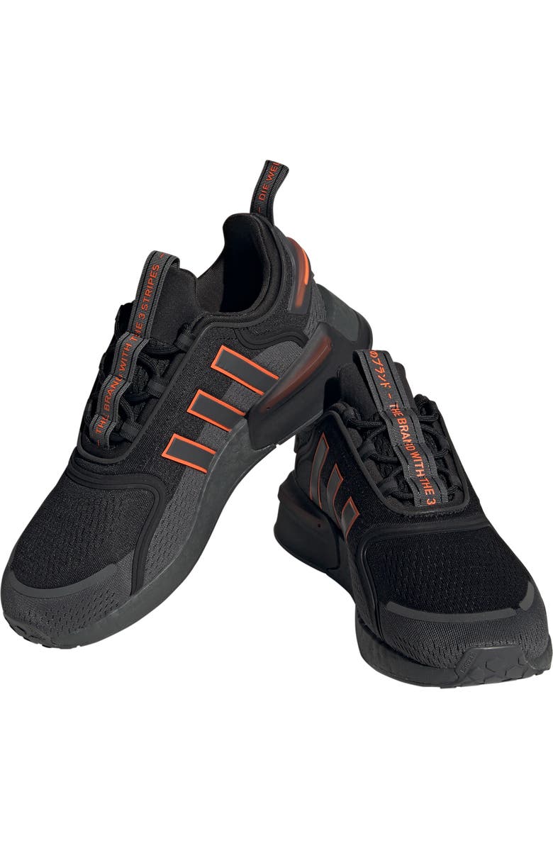 adidas NMD V3 Lifestyle Sneaker, Alternate, color,