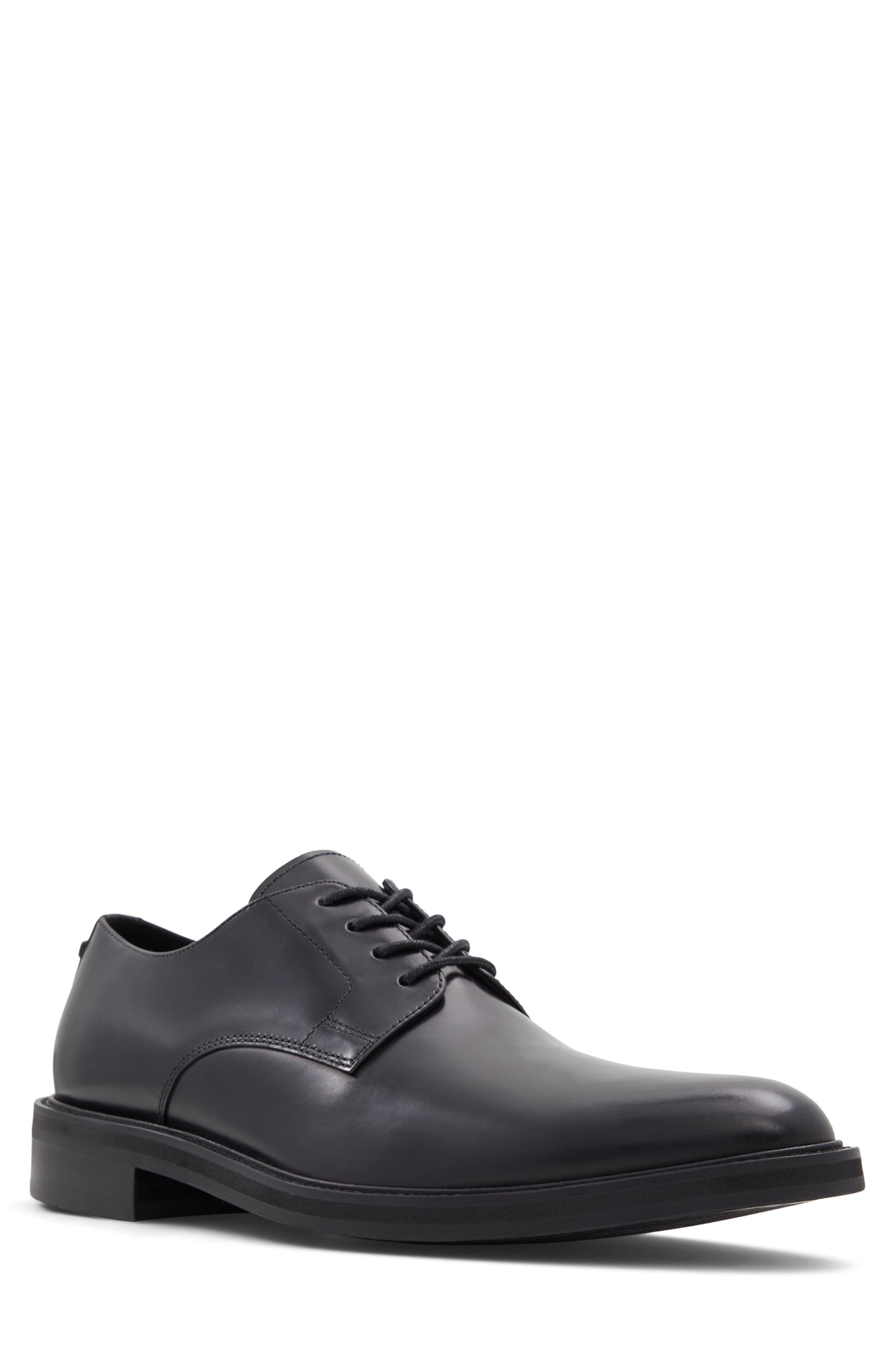 ALDO Libertine Derby, Main, color, 