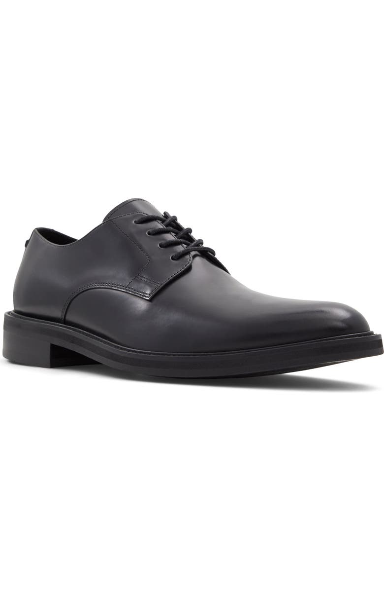 ALDO Libertine Derby, Main, color,