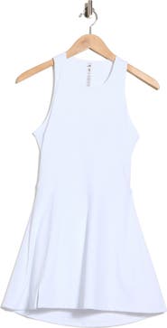 SKECHERS Ace Dress