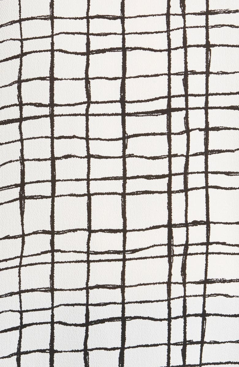 ASTR the Label ASTR Side Slit Tunic, Alternate, color, 