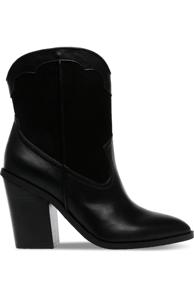 DV by Dolce Vita DV DOLCE VITA Nichole Western Cowboy Boot, Alternate, color,