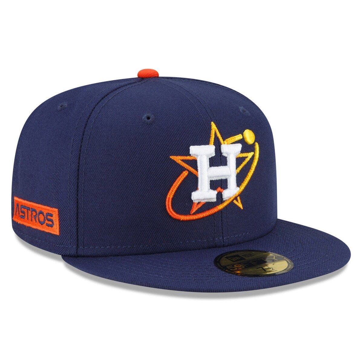 selected Navy