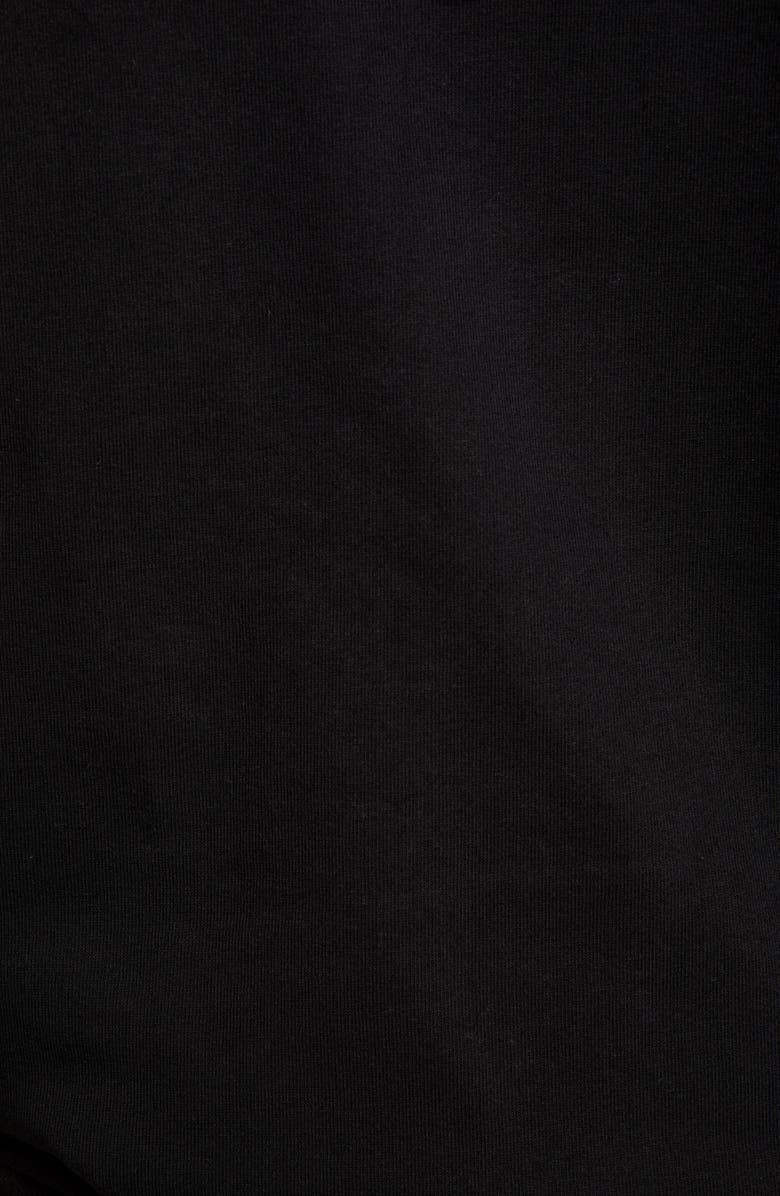 Billionaire Boys Club Warmth Zip Hoodie, Alternate, color, 