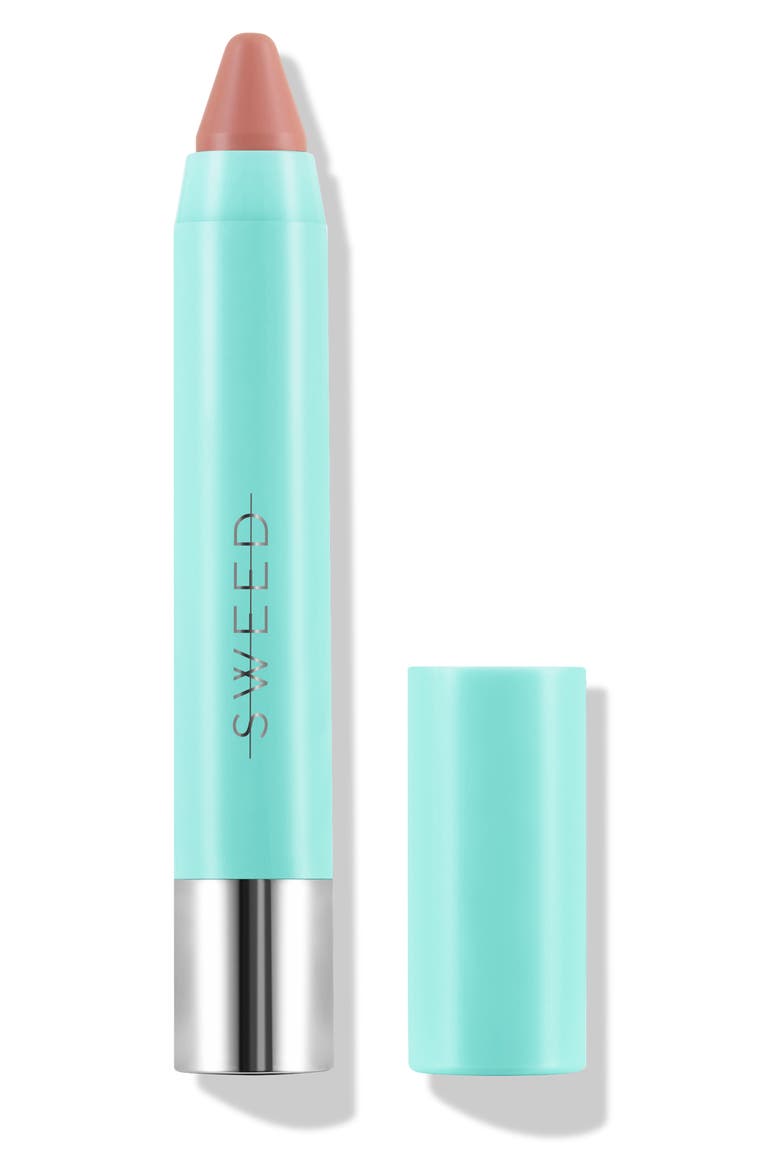 Le Lipstick, Main, color, GABRIELLA BEIGE TAN